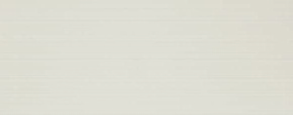 Rain Cream /20x50см/