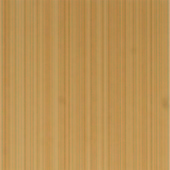 Rain Beige /33x33см/