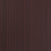 Rain Brown /33x33см/