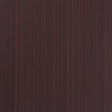 Rain Brown /33x33см/