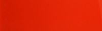 Arinsal Rojo /20x59.2см/