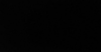 Sensation Negro /31.6x59.2см/