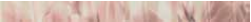 Listelo Intense Rose /4.8х60см/