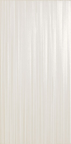 Elegance Perla /31.6х63.2см/