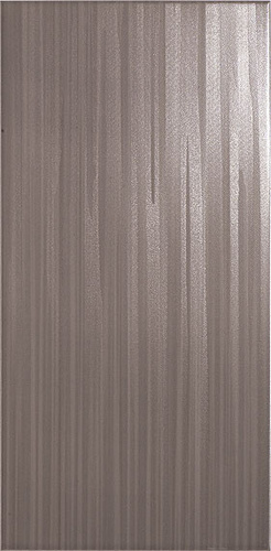 Elegance Marengo /31.6х63.2см/