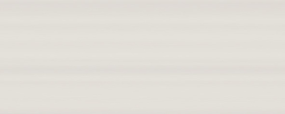 Breeze Perla /20x50см/