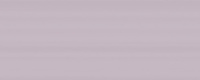 Breeze Lavanda /20x50см/