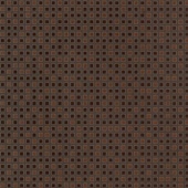 Magnum Marron /33.3x33.3см/