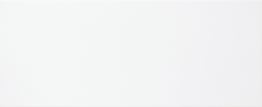 Domus White /23.5х58см/