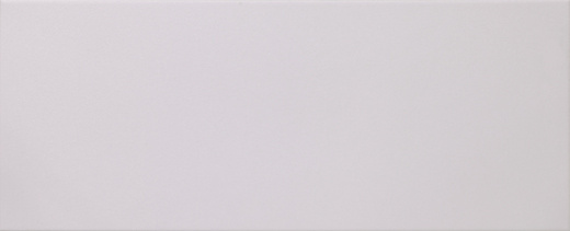 Domus Purple /23.5х58см/