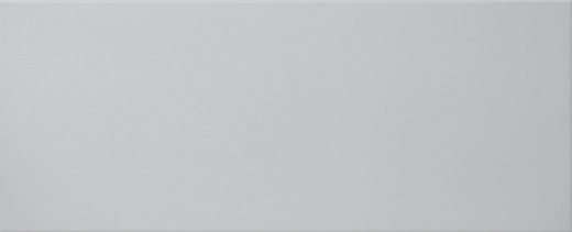Domus Grey /23.5х58см/