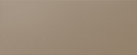Domus Brown /23.5х58см/