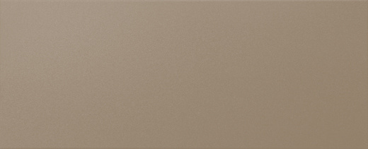 Domus Brown /23.5х58см/