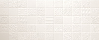 Decor Domus Nacar /23.5х58см/