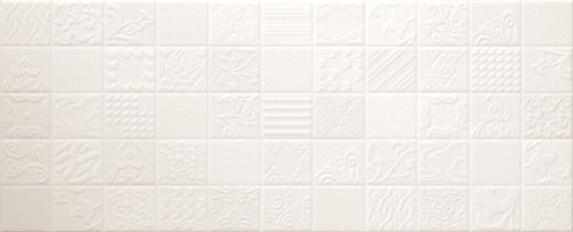 Decor Domus Nacar /23.5х58см/