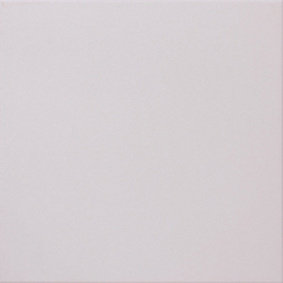 Domus Purple /31.6х31.6см/