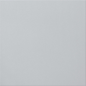 Domus Grey /31.6х31.6см/