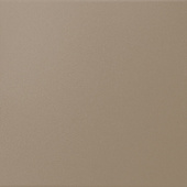 Domus Brown /31.6х31.6см/