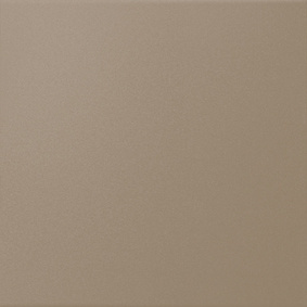 Domus Brown /31.6х31.6см/