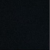 Sincro Negro /31.6x31.6см/