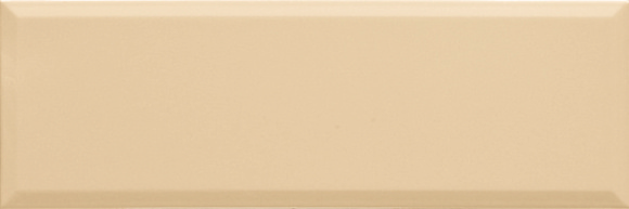 Life Cava /20x60см/