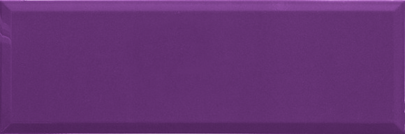 Life Purpura /20x60см/