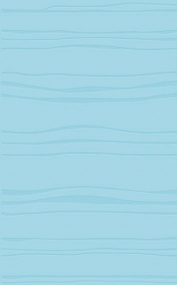 Sensation Sky /25х40см/