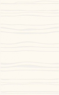 Sensation White /25х40см/