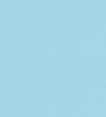 Sensation Sky /31.6x31.6см/