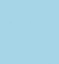 Sensation Sky /31.6x31.6см/