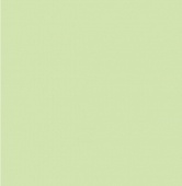 Sensation Apple /31.6x31.6см/
