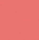 Sensation Strawberry /31.6x31.6см/