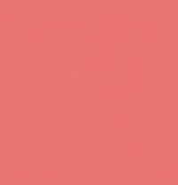 Sensation Strawberry /31.6x31.6см/