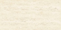 Travertino Mate /31.6х45см/