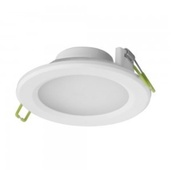 Осветление Punto LED 5W 4000K - CL