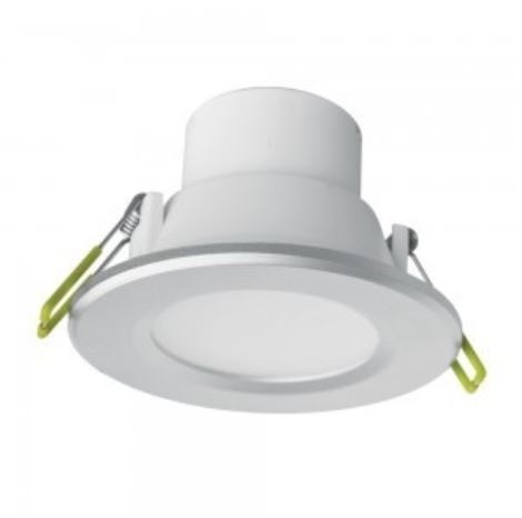 Осветление Top LED 6W 3000K - WW/SR