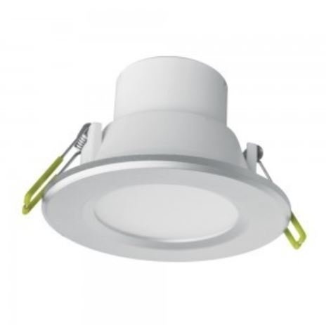 Осветително тяло Top LED 6W 4000K - CL/SR