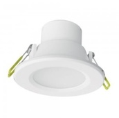 Осветително тяло Top LED 6W 3000K - WW/WH 