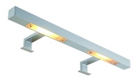 Лампа за баня ICL 62