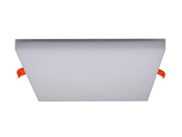 LED панел - Quadra LED 36W CL