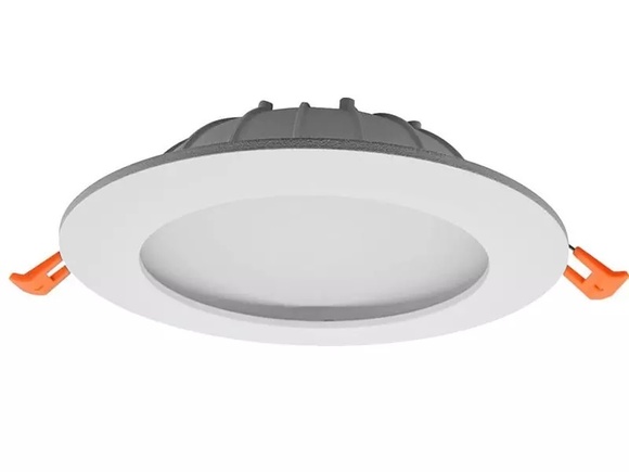 LED лампа CALIX 18W