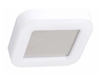 LED осветление Dolce/SQ White 15W