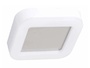LED осветление Dolce/SQ White 15W