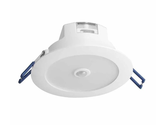 LED луна DION LED 7W