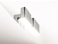 Стилна лампа ICL 41