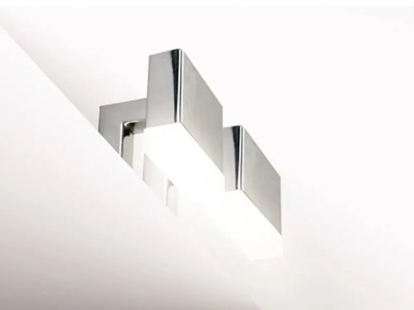 Стилна лампа ICL 41