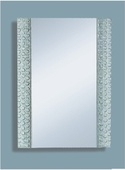 Кристално огледало MY-5081