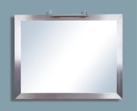 Огледало с лампа MY-5042