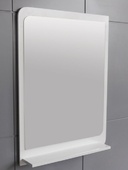 Огледало за баня ICM 1750W