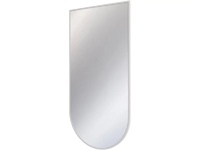 Silia Bianco огледало за баня